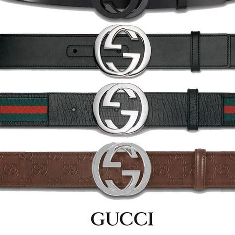 stretch gucci belt|gucci belt prices.